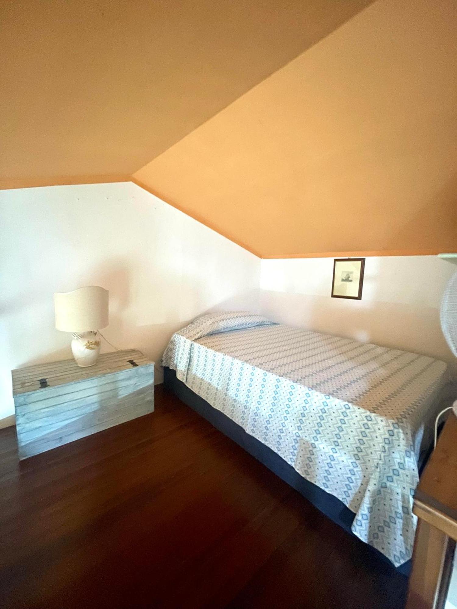 Amazing House 10 Min By Car From The Beach 올비아 외부 사진