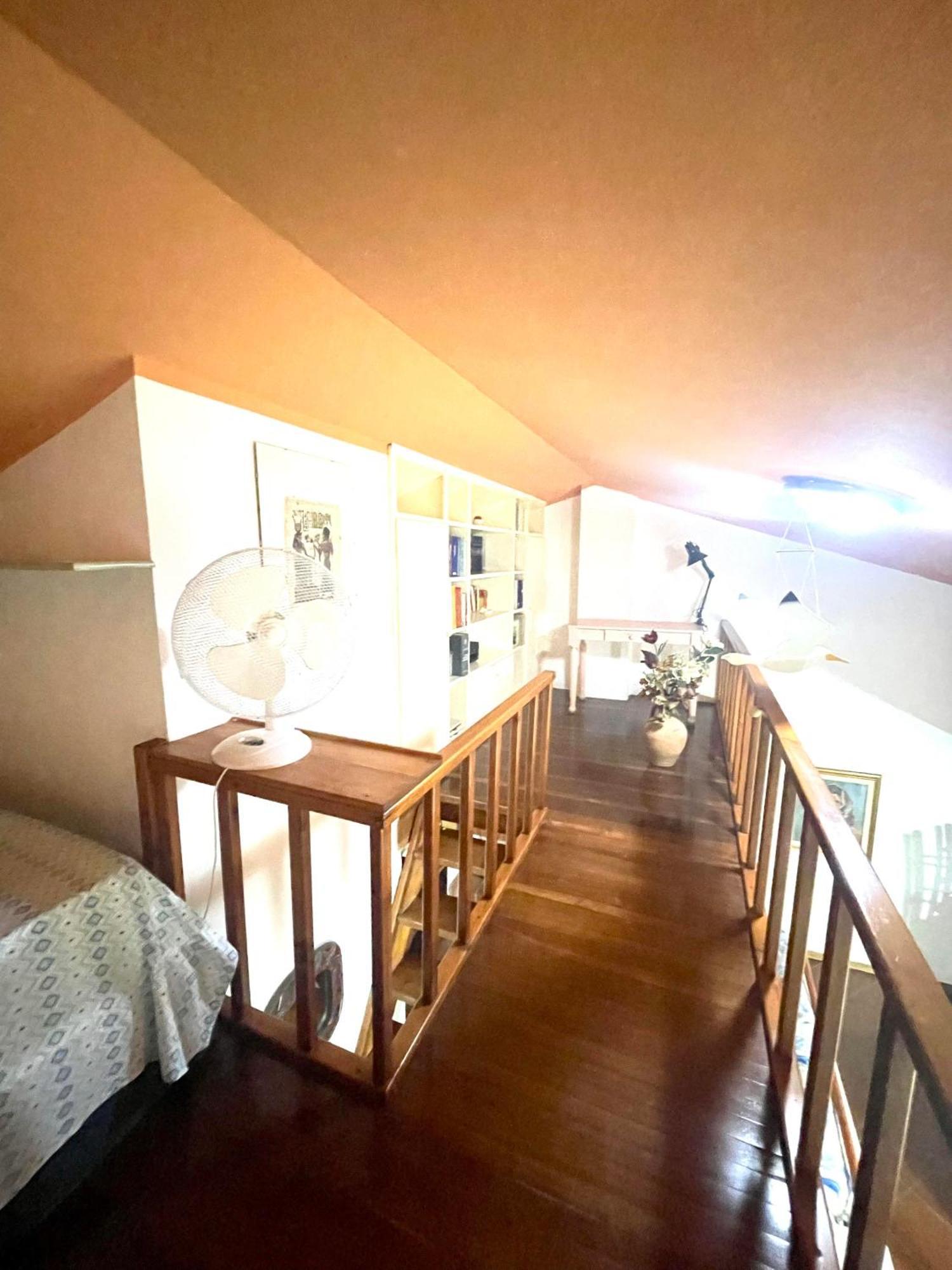 Amazing House 10 Min By Car From The Beach 올비아 외부 사진